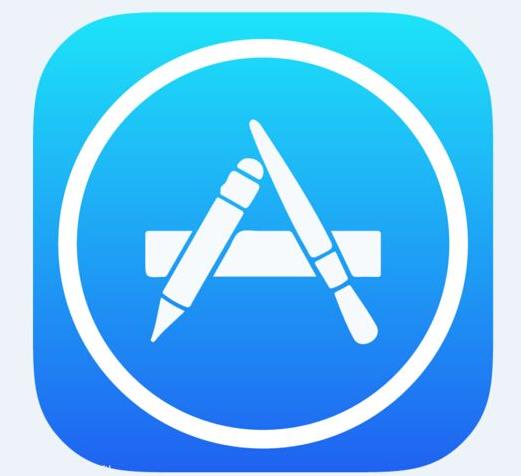 海外id账号（要密钥联系微信apf884）